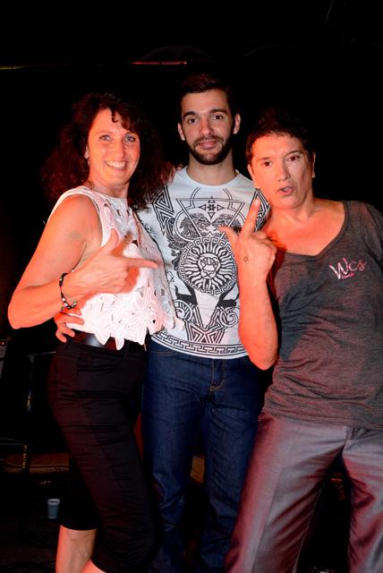 min 2015 06 14 station danse 093